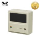 미니컴퍼니 이미지