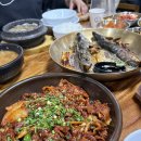 현산로 | [경기광주] 화담숲 근처 정갈한 한식 한상차림 맛집 &#34;강민주의 들밥&#34; 주말 점심 후기