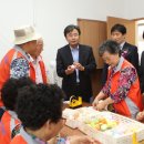은평시니어클럽 헤럴드경제
