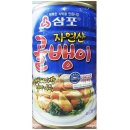 삼포식품