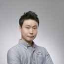 김기사홈케어 이미지