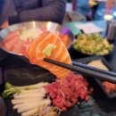 김천재마트