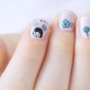 네일블라썸 이미지