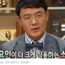 [톱스타뉴스] ‘소시오패스’ 뜻은? 연일 화제… 사이코패스vs소시오패스 차이는? 이미지