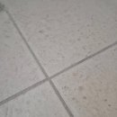 텃골로 13번길 | 목포 근화블루빌 케라폭시 시공후기~