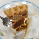 서호 | 마억두의 상암DMC맛집 서호파이 후기 (웨이팅, 주문방법, 가격, 영업시간)