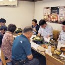 창공농장 이미지