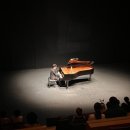 9월 브런치 콘서트 2024 안동 글로벌 영아티스트 콘서트 이미지