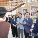 논산여자고등학교