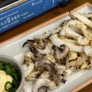 시래정(양재점) 이미지