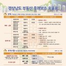 경남부동산중개 이미지