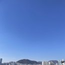 흰여울 문화마을 이미지