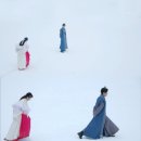 내가본스튜디오
