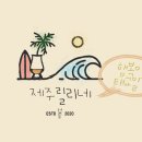 해피제주투어