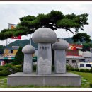 국민간식 - 양산시 감결길 15 | 국민간식