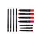 김미경뷰티 이미지