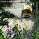 선학 어린이집 이미지