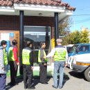 송천3리 이미지