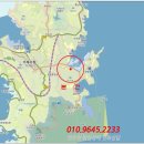 참사랑아파트 이미지