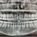 워싱턴치과의원 이미지
