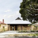 Good House