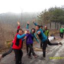 부귀산주차장 이미지