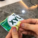 초한의원 이미지