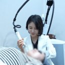 유앤아이의원 광명점 네이버블로그