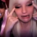 한비하다 이미지