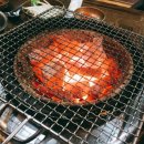 와룡갈비 이미지