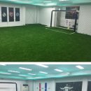 바로주니어FC 이미지
