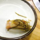 무학산숙성갈비 | [창원상남동맛집/고기집] 맛찬들 왕소금구이 후기 :-)