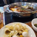 대홍샤브샤브 - 서구 | 대홍샤브샤브