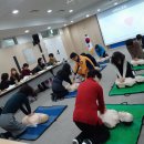 행복한유치원 이미지