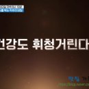 베드로신경외과의원 이미지