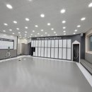 강한친구들 태권도 이미지