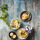 돈돈의맛 이미지