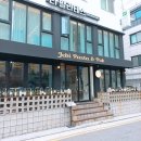 이수1길 | 이수역파스타 맛집으로 기억에 남은 제비파스타&amp;리조또 방배사당점 솔직후기