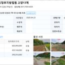 장현1리 마을회관 이미지