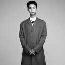 오늘컷헤어 이미지