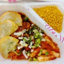 스텔라떡볶이 - 전주시 덕진구 기지로 77 | 스텔라떡볶이