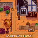 석영목장 이미지