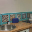 용수길 114 이미지