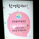 (주)타임즈코어