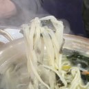 돈이랑성산점 - 58037 | 돈이랑성산점