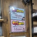 뮤즈헤어갤러리 이미지