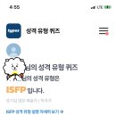 쥬코인동전노래연습장 이미지