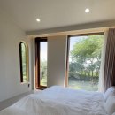 풀빌라수옥 이미지