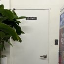 양평로21길 | [서울/영등포] 영등포 선유도역 포케 점심 맛집 추천｜포케올데이 솔직 후기