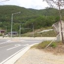 북벽 농장 이미지